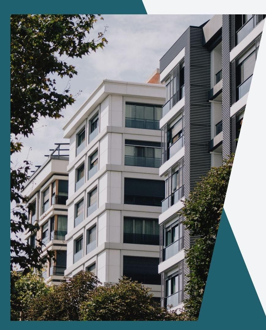 Alwakeel — completed project
