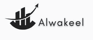 Alwakeel