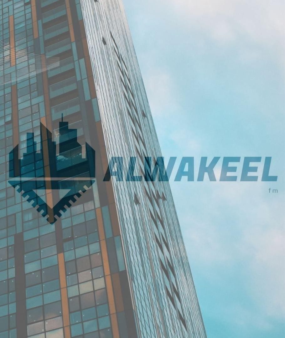 Alwakeel project site